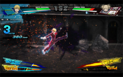 ꡼ No.016Υͥ / Υץ쥤ݡϡͤΥҡǥߥ All's JusticeפϿʥƥǥҡΡȸɤȯ֤夵ʤ襤Ϥ⤦