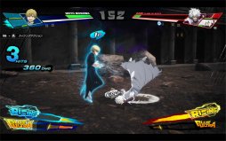 ꡼ No.017Υͥ / Υץ쥤ݡϡͤΥҡǥߥ All's JusticeפϿʥƥǥҡΡȸɤȯ֤夵ʤ襤Ϥ⤦