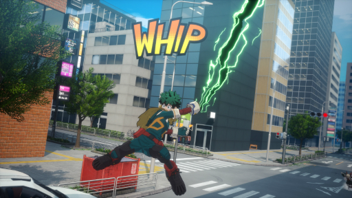 ꡼ No.024Υͥ / Υץ쥤ݡϡͤΥҡǥߥ All's JusticeפϿʥƥǥҡΡȸɤȯ֤夵ʤ襤Ϥ⤦