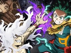 ֥ҥפβѥǿͤΥҡǥߥ All\'s Justiceס2026ǯ25ȯ䡣ͽդ򳫻