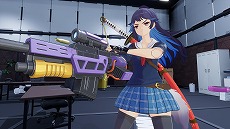 ꡼ No.015Υͥ / ֥󥷥ޥ󥬡ץץ쥤ư4ơֽŵԡפ֤ХХORIGINפΥҥ󡤺̤Ⱥΰо