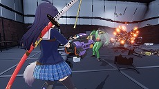 ꡼ No.016Υͥ / ֥󥷥ޥ󥬡ץץ쥤ư4ơֽŵԡפ֤ХХORIGINפΥҥ󡤺̤Ⱥΰо