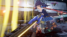 ꡼ No.019Υͥ / ֥󥷥ޥ󥬡ץץ쥤ư4ơֽŵԡפ֤ХХORIGINפΥҥ󡤺̤Ⱥΰо