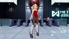 ꡼ No.016Υͥ / ֥󥷥ޥ󥬡ץץ쥤ư6ơDLCҲԡ1ˡפХˡؤҥ󤿤ƮϿ