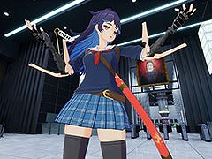 Switch2֥󥷥ޥ󥬡סDLǤͽդ򳫻ϡŵǤ館륳塼䥢꡼餫