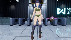 ꡼ No.009Υͥ / ֥󥷥ޥ󥬡Switch 2θǤۿϡPS Plusץߥ2֥ȥ饤⥹