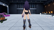 ꡼ No.014Υͥ / ֥󥷥ޥ󥬡Switch 2θǤۿϡPS Plusץߥ2֥ȥ饤⥹