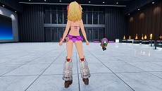 ꡼ No.016Υͥ / ֥󥷥ޥ󥬡Switch 2θǤۿϡPS Plusץߥ2֥ȥ饤⥹