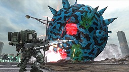 画像ギャラリー No.003のサムネイル画像 / PS5版「ゼンシンマシンガール」，本編とDLCのセットが初セールで30％オフ。ディースリー・パブリッシャーが「BIG WINTER SALE 第2弾」に参加
