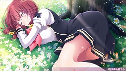 画像ギャラリー No.005のサムネイル画像 / PS5版「ゼンシンマシンガール」，本編とDLCのセットが初セールで30％オフ。ディースリー・パブリッシャーが「BIG WINTER SALE 第2弾」に参加