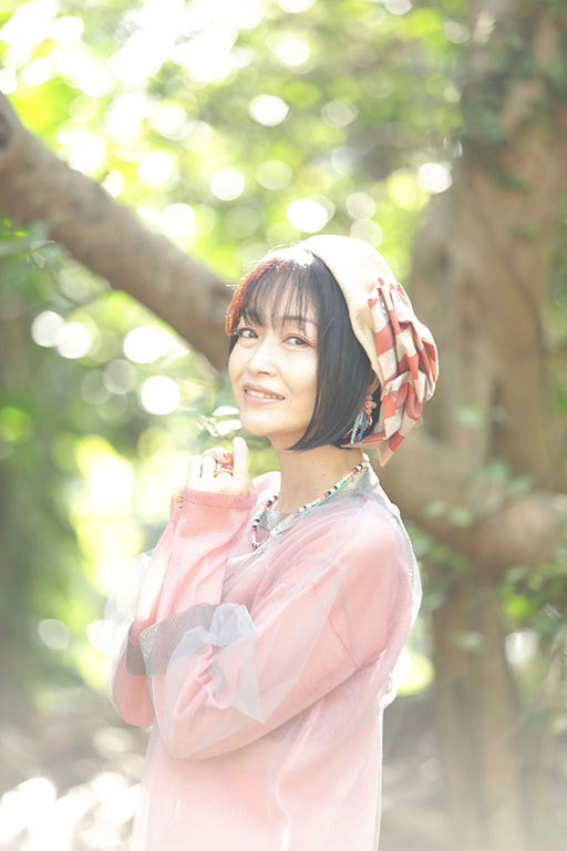 画像ギャラリー No.010のサムネイル画像 / 「悠久幻想曲アンサンブルRe:R」,畑 亜貴氏によるセルフカバー楽曲をオープニング曲として起用。「悠久幻想曲リバイバル」特装版の追加情報も公開に