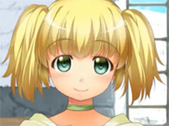 ͪ׸۶ʥХХסץ⡼ӥǥ2ƤǤԤоݤȤץ쥼ȥڡⳫŷ