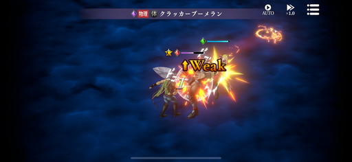 ꡼ No.008Υͥ / Υץ쥤ݡϡ֥祸δ̯ 饪饪Сɥ饤֡פϡJOJOɤ˥Ӥܳʥߥ졼RPG̾̾դ̤̾