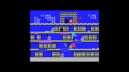 ���������꡼ No.002�Υ���ͥ������ / ����쥳��̾��MSX�����ȥ뤬���¤�Switch�����衣��Ǧ�Ԥ��㤸��ݤ���ס֥��ƥ����ͥ������ס֥ե����᡼�����Z�ס����Ƥ˥�꡼��