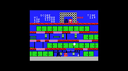 ���������꡼ No.003�Υ���ͥ������ / ����쥳��̾��MSX�����ȥ뤬���¤�Switch�����衣��Ǧ�Ԥ��㤸��ݤ���ס֥��ƥ����ͥ������ס֥ե����᡼�����Z�ס����Ƥ˥�꡼��