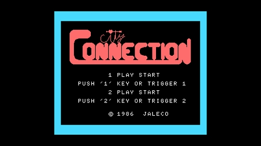 ���������꡼ No.004�Υ���ͥ������ / ����쥳��̾��MSX�����ȥ뤬���¤�Switch�����衣��Ǧ�Ԥ��㤸��ݤ���ס֥��ƥ����ͥ������ס֥ե����᡼�����Z�ס����Ƥ˥�꡼��