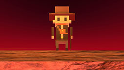 ���������꡼ No.010�Υ���ͥ������ / �������饤�ȡߥѥ��륲�����PC���������Dialoop�ס�12��9����Steam��������������Ǥ����