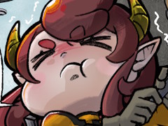 ɥ󥷥塼ϤARC Raidersפǥ餱æзݸӤ夢