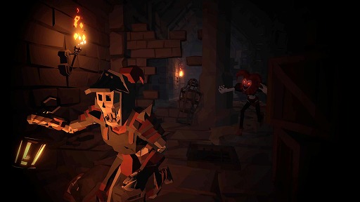 ꡼ No.006Υͥ / ݤž뤫æФܻؤϷХХۥ顼Jester: A Foolish RitualSteamۿϡ40󥪥ե»