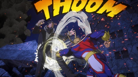 ꡼ No.013Υͥ / ͤΥҡǥߥ All's Justiceסƥ⡼ɤҲ𤹤ǿץե2026˻ͷŸ