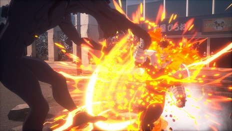 ꡼ No.014Υͥ / ͤΥҡǥߥ All's Justiceסƥ⡼ɤҲ𤹤ǿץե2026˻ͷŸ