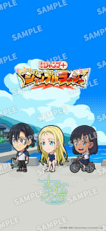 ꡼ No.009Υͥ / ֥סܥ֥åסӥ924˷ꡣ־ǯסܡפΥ饯˽ޤ륹ޥ۸ե