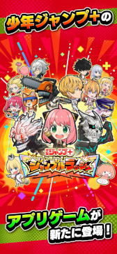 ꡼ No.014Υͥ / ֥סܥ֥åסӥ924˷ꡣ־ǯסܡפΥ饯˽ޤ륹ޥ۸ե