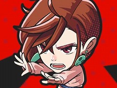 SPYFAMILYΥо졣̡襳޷ե󥹥֥סܥ֥åסӥ