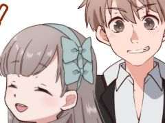 AI¹����­�����������롣�ǿ���AI��LLM)���Ȥ���������SLG�֤���������󡪤��Ϥ�Ĥ��äơ��ס�11��5����Steam�ǥ�꡼��