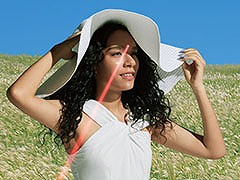 BIOHAZARD Survival UnitפΥͥޥƥåPVˡγڶʤ˽˪Ρֻפ