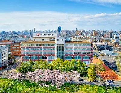 画像ギャラリー No.003のサムネイル画像 / 元スクウェア・エニックスの橋本真司氏が「BIOHAZARD Survival Unit」のエグゼクティブプロデューサーに就任