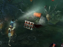 ֥Хפ򥹥ޥ۸ȥƥˤBIOHAZARD Survival UnitסõѡȤǥ꡼ʷϵ̣臘TGS2025