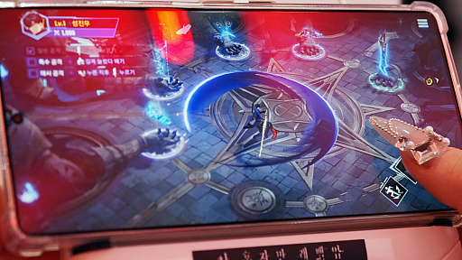 ꡼ No.015Υͥ / ٤ιԴ֤򤳤Ǥ⤫ȿꡪֲ٥륢åפʷKARMAפ27ǯ֡G-STAR 2025