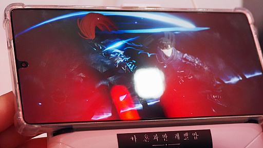 ꡼ No.016Υͥ / ٤ιԴ֤򤳤Ǥ⤫ȿꡪֲ٥륢åפʷKARMAפ27ǯ֡G-STAR 2025