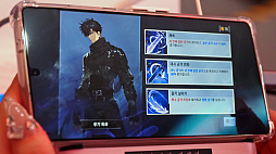 ꡼ No.019Υͥ / ٤ιԴ֤򤳤Ǥ⤫ȿꡪֲ٥륢åפʷKARMAפ27ǯ֡G-STAR 2025