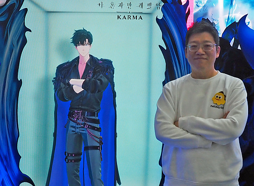 ꡼ No.001Υͥ / Υ󥿥ӥ塼ϲ뤳ȡֲ٥륢åפʷKARMAפǡȯؤȸؤƤ ܤ27ǯ