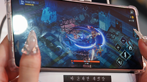 ꡼ No.015Υͥ / Υ󥿥ӥ塼ϲ뤳ȡֲ٥륢åפʷKARMAפǡȯؤȸؤƤ ܤ27ǯ