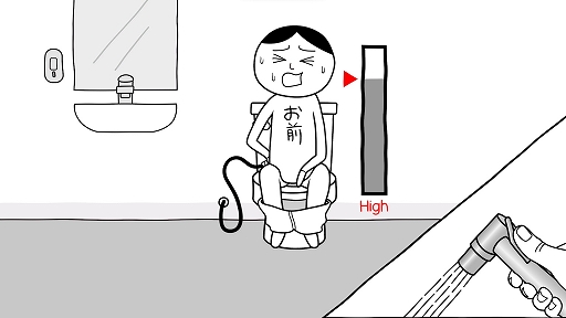 画像ギャラリー No.006のサムネイル画像 / 「みんなで空気読み。ワールド タイVer.」，PC版を1月13日に配信開始。診断結果がタイ風になるほか，タイ文化ガイドも見られる