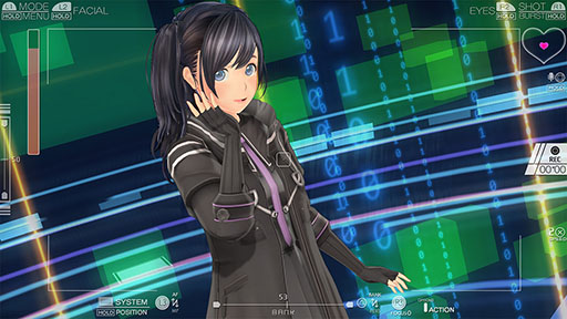 画像ギャラリー No.002のサムネイル画像 / Switch版「LoveR Kiss Endless Memories」,プレオーダーを11月6日に開始。シリーズ最新作の発売に伴い,「LoveR Kiss」は販売を終了