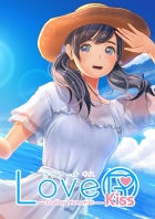 ѥå