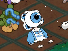 бĥū᤭ԡפץ쥤ͷǤϤۤ狼ȤʷϵäŪˤϡʹ֤򿢤ϫƯԤǤ褦ˡTGS2025