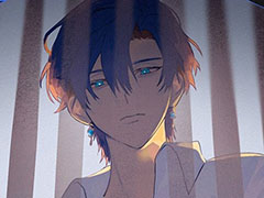 㵮ϡȸɤȤ롽RejetδCDOVERNIGHTZcase.I ʥCVͧȯ