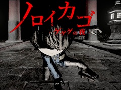 ֥Υ סSwitchǤ꡼Ų䡤פѡǤ뿷ǡŲȽġɤо