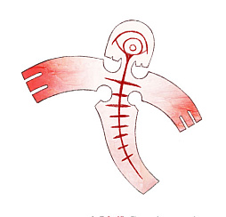 画像ギャラリー No.014のサムネイル画像 / 「魔女ガミ」,異世界で出会う少女カルマ,魔女神・アラディアなど登場キャラの情報を紹介。語り部を担当した野沢雅子さんのインタビューも到着