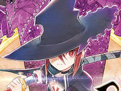 ߡס䥵ȥCDʤɥѥåǤξܺ٤8񥨥󥿥ޤĤνŸ