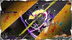 ꡼ No.001 | ߡThe Witch of Luludidea