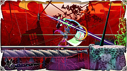 ꡼ No.002 | ߡThe Witch of Luludidea