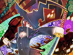 PCǡߡThe Witch of Luludideaݡפͽդ򳫻ϡȯ1029ޤǤͽ󤹤10󥪥դ