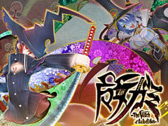 ®ưȤƥߤβʪݤ륺å奢ߡThe Witch of Luludideaݡȯ