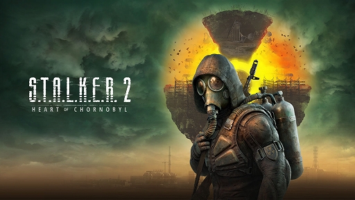 画像ギャラリー No.002のサムネイル画像 / PS5版「S.T.A.L.K.E.R. 2: Heart of Chornobyl」,ゾーンに潜む凶暴なクリーチャー“ミュータント”の情報を公開
